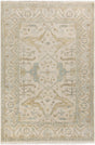Surya Antique ATQ-1000 12' x 15' Rug