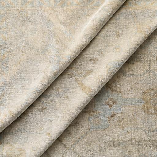 Surya Antique ATQ-1000 12' x 15' Rug