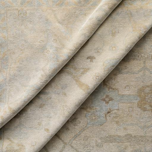 Surya Antique ATQ-1000 12' x 15' Rug