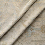 Surya Antique ATQ-1000 12' x 15' Rug