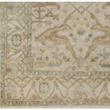 Surya Antique ATQ-1000 12' x 15' Rug