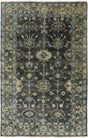 Surya Antique ATQ-1008 3'6" x 5'6" Rug