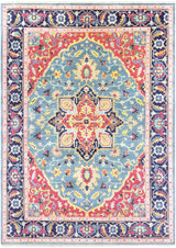 Surya Antique ATQ-1015 8' x 11' Rug