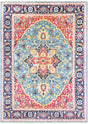 Surya Antique ATQ-1015 8' x 11' Rug