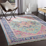 Surya Antique ATQ-1015 8' x 11' Rug