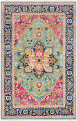 Surya Antique ATQ-1015 8' x 11' Rug