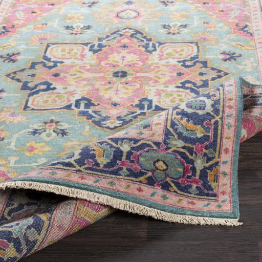 Surya Antique ATQ-1015 8' x 11' Rug