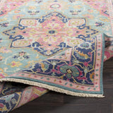 Surya Antique ATQ-1015 8' x 11' Rug