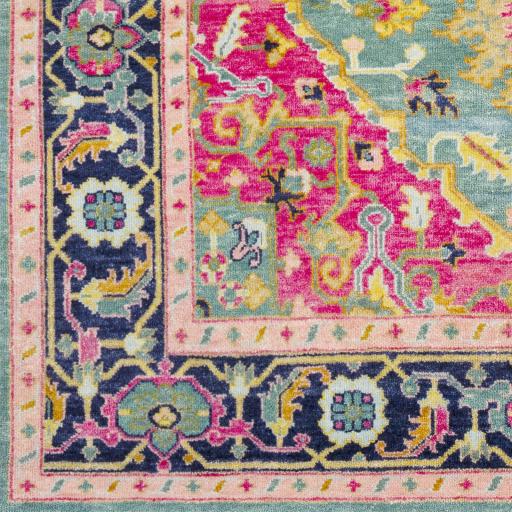 Surya Antique ATQ-1015 8' x 11' Rug