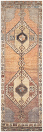 Surya Antiquity AUY-2303 2'7" x 12' Rug