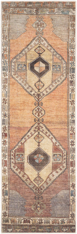 Surya Antiquity AUY-2303 2'7" x 7'3" Rug