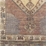 Surya Antiquity AUY-2303 2'7" x 7'3" Rug