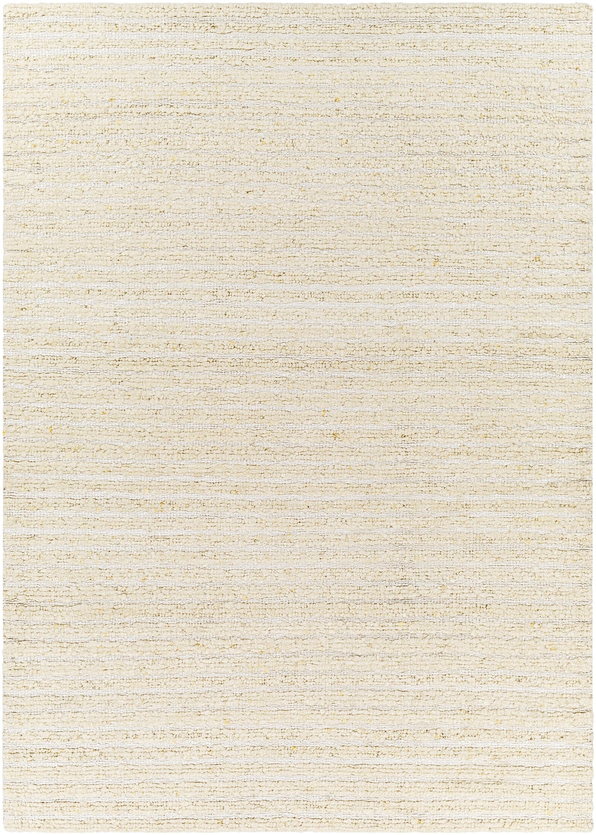 Surya Anya AYY-2300 12' x 15' Rug