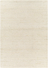 Surya Anya AYY-2300 12' x 15' Rug