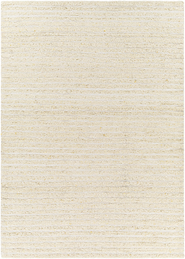 Surya Anya AYY-2300 12' x 15' Rug