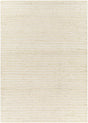 Surya Anya AYY-2300 12' x 15' Rug