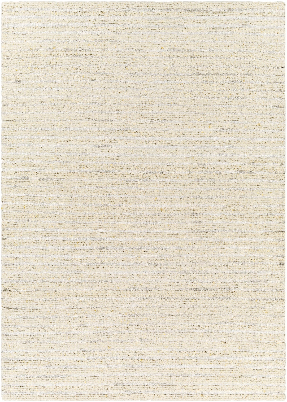 Surya Anya AYY-2300 12' x 15' Rug