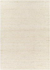Surya Anya AYY-2300 12' x 15' Rug