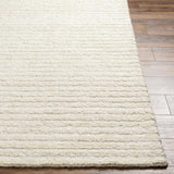 Surya Anya AYY-2300 12' x 15' Rug