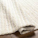 Surya Anya AYY-2300 12' x 15' Rug