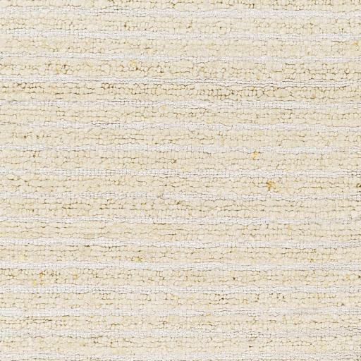 Surya Anya AYY-2300 12' x 15' Rug