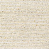 Surya Anya AYY-2300 12' x 15' Rug