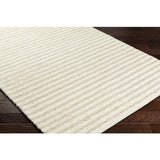 Surya Anya AYY-2300 Gray Light Olive 12' x 15' Rug