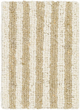 Surya Anya AYY-2301 2' x 3' Rug