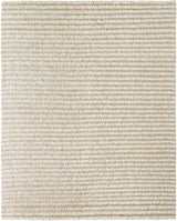 Surya Anya AYY-2301 2' x 3' Rug