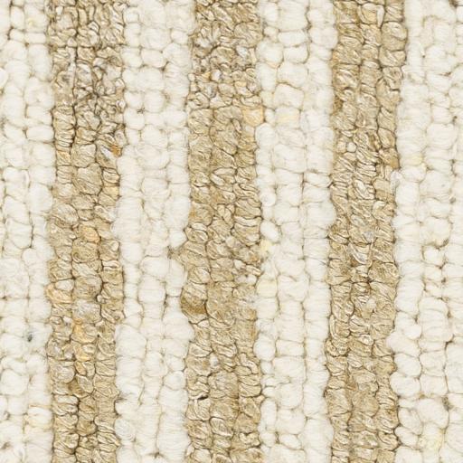 Surya Anya AYY-2301 2' x 3' Rug