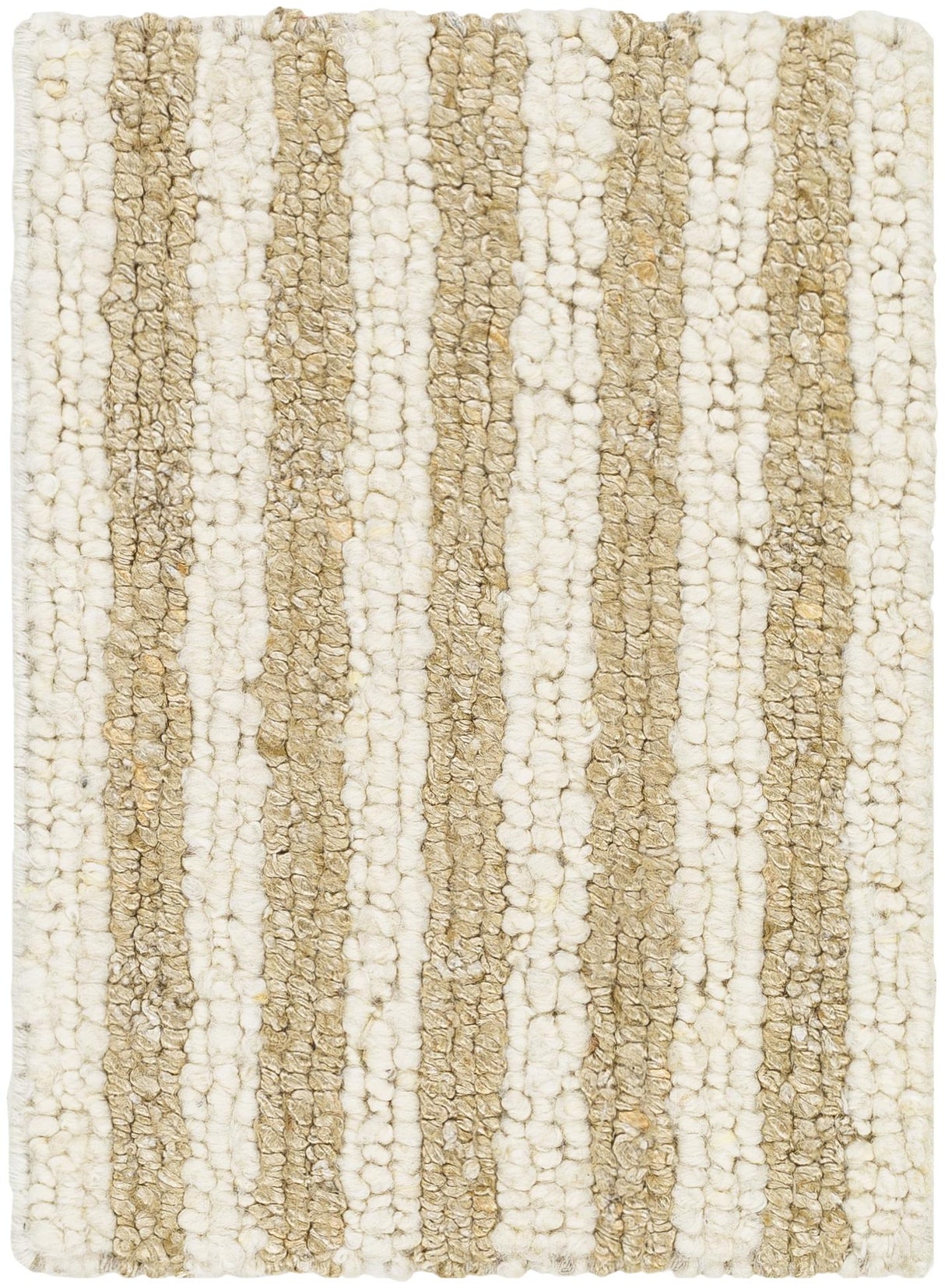 Surya Anya AYY-2301 5' x 7'6" Rug