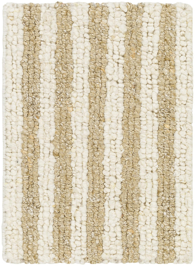 Surya Anya AYY-2301 5' x 7'6" Rug