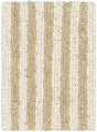 Surya Anya AYY-2301 5' x 7'6" Rug