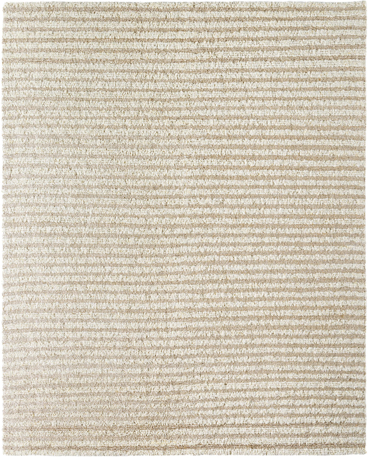Surya Anya AYY-2301 5' x 7'6" Rug