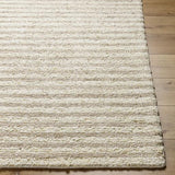 Surya Anya AYY-2301 Beige Cream 5' x 7'6" Rug