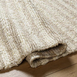 Surya Anya AYY-2301 5' x 7'6" Rug