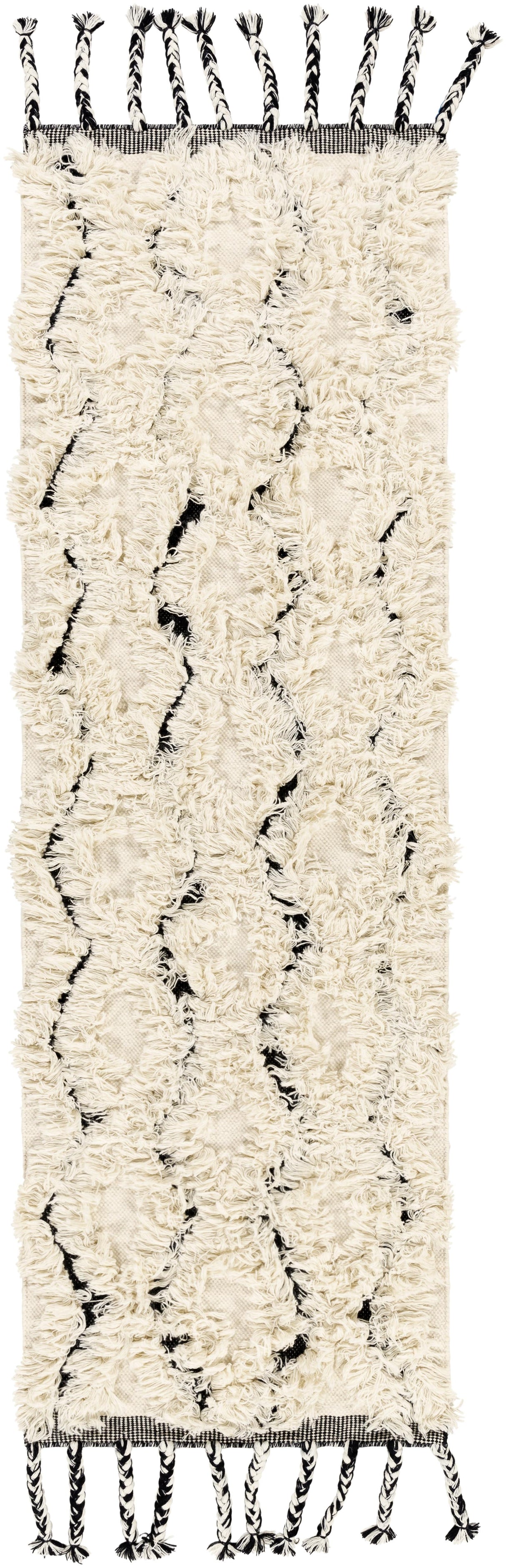 Surya Apache APA-2300 2' x 3' Rug