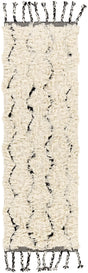 Surya Apache APA-2300 3' x 5' Rug