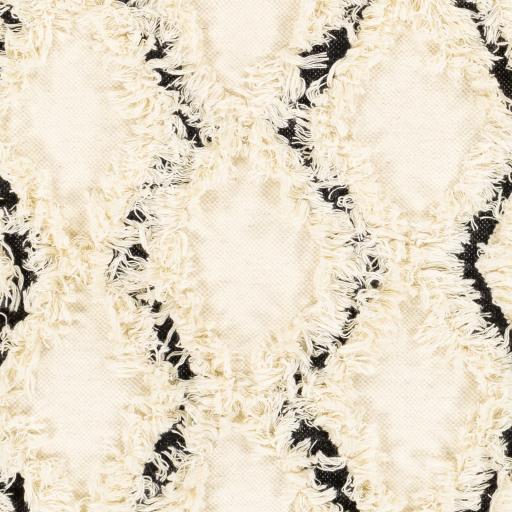 Surya Apache APA-2300 3' x 5' Rug