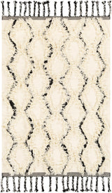 Surya Apache APA-2300 5' x 7'6" Rug