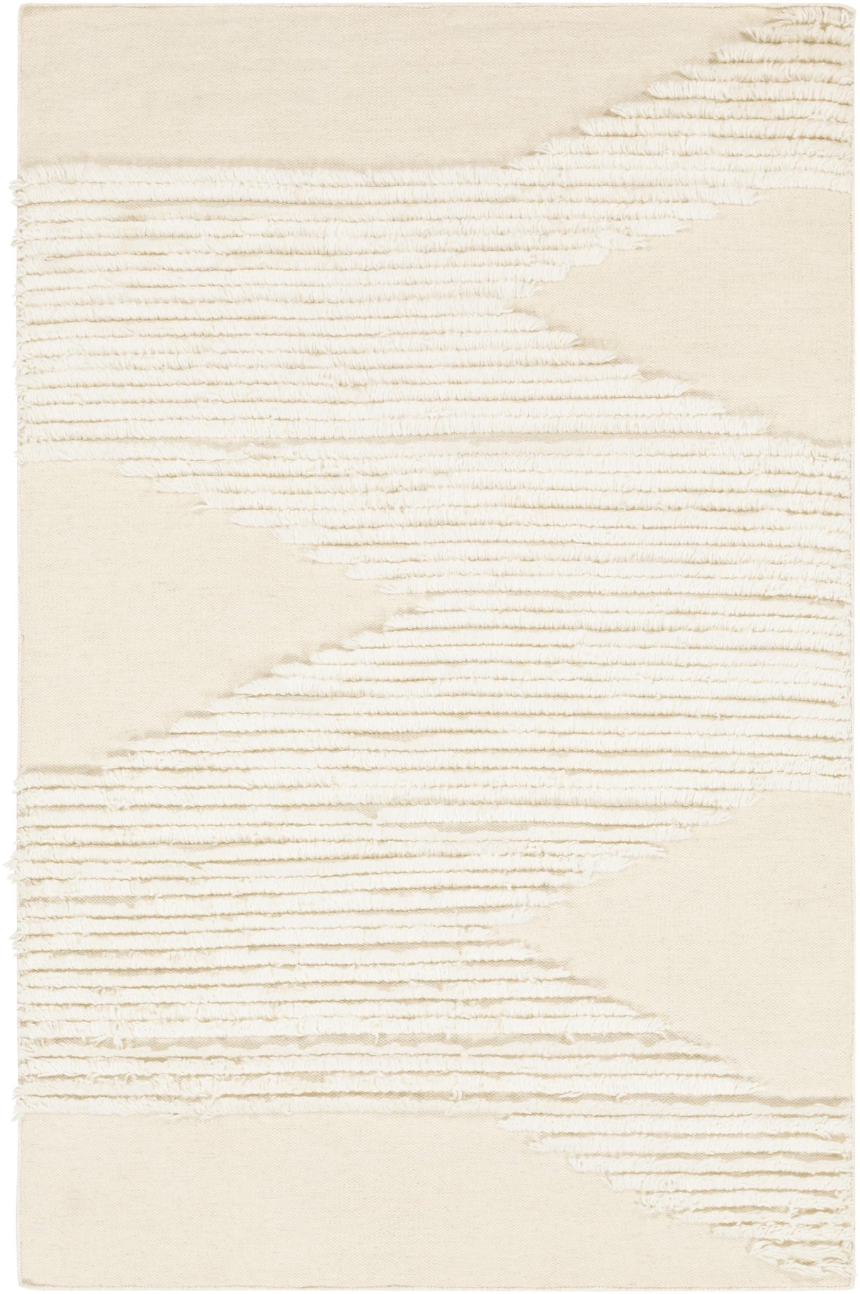 Surya Apache APA-2301 3' x 5' Rug