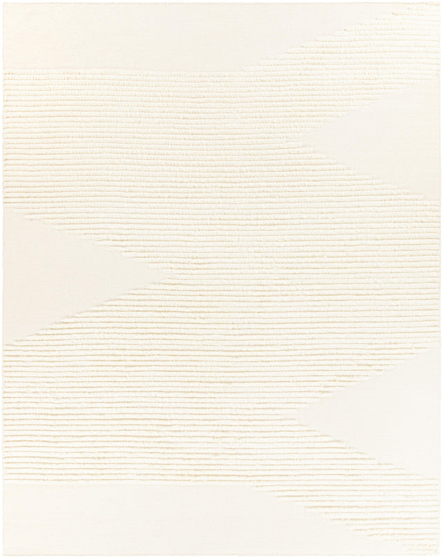 Surya Apache APA-2301 8' x 10' Rug