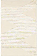 Surya Apache APA-2301 8' x 10' Rug