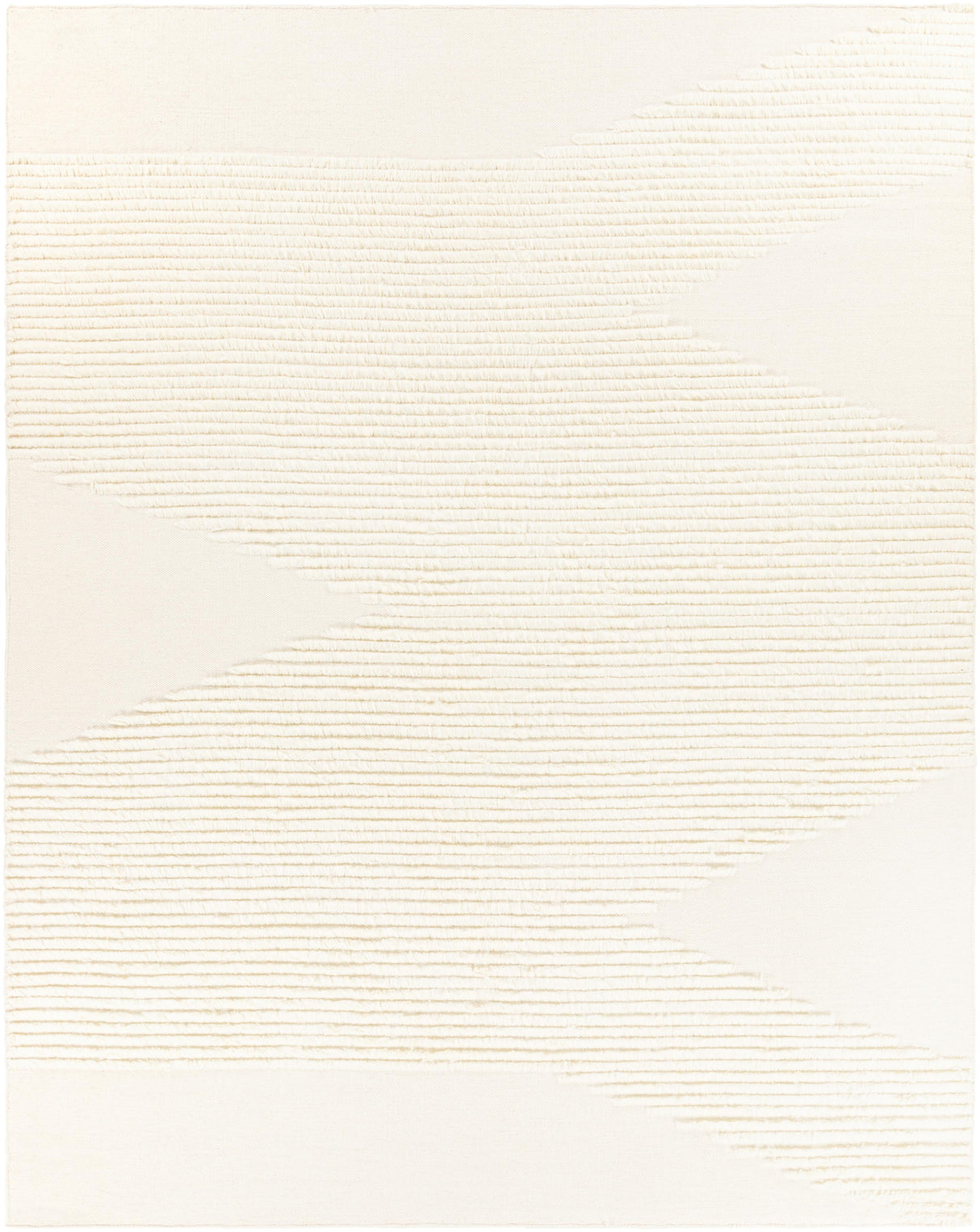 Surya Apache APA-2301 9' x 12' Rug
