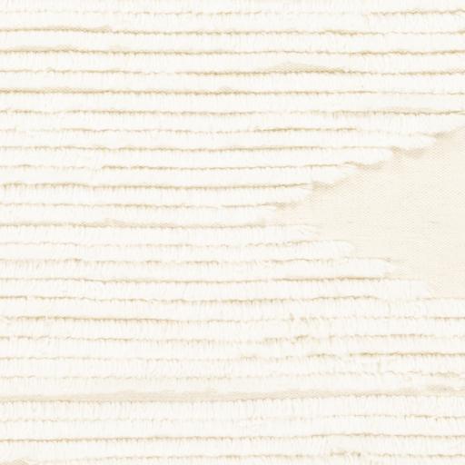 Surya Apache APA-2301 9' x 12' Rug