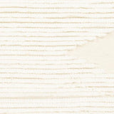 Surya Apache APA-2301 9' x 12' Rug