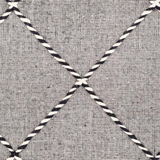 Surya Apache APA-2306 2' x 3' Rug