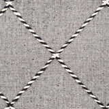 Surya Apache APA-2306 2' x 3' Rug