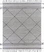 Surya Apache APA-2306 5' x 7'6" Rug