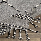 Surya Apache APA-2306 5' x 7'6" Rug